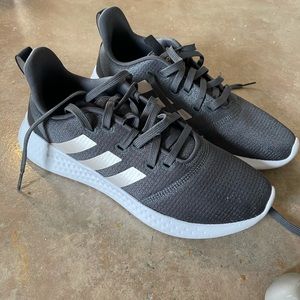 Adidas Running Shoe